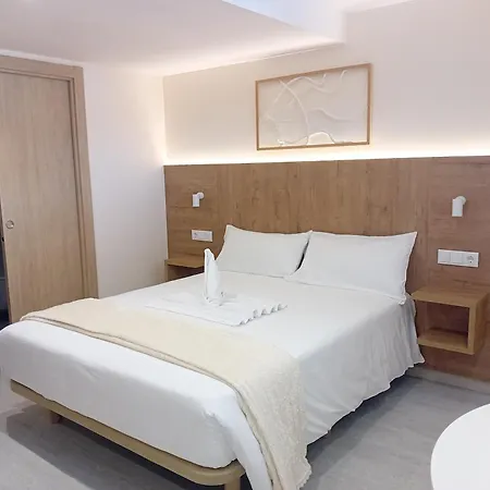 O Nautico 3*